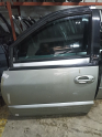 Oto Çıkma Parça / Chrysler / Voyager / Kaporta & Karoser / Kapı / Çıkma Parça 