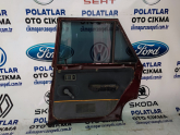 Oto Çıkma Parça / Kaporta & Karoser / Kapı / Renault / R 9 / Çıkma Parça 