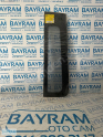 Oto Çıkma Parça / Kaporta & Karoser / Kapı Camları / Ford / Transit / Sıfır Parça 