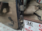 Oto Çıkma Parça / Kaporta & Karoser / Kapı / Fiat / Tempra / Çıkma Parça 