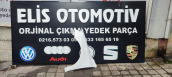 Oto Çıkma Parça / Kaporta & Karoser / Çamurluk / Volkswagen / Jetta / Çıkma Parça 