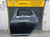 VOLVO S90 SOL ARKA KAPI ÇIKMA ORİJİNAL
