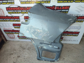 TOYOTA COROLLA SOL ARKA ÇAMURLUK 2005 2007