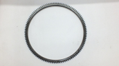 CANTER 449/515/635/659/839/859 VOLANT DİŞLİSİ 114 DİŞ İNCE