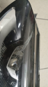 Oto Çıkma Parça / Elektrik / Far / Renault / Megane / Çıkma Parça 