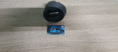 RENAULT CLİO 4 KALORİFER IZGARASI DİFİZÖR 687601310R