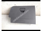 Connect torpido kapağı