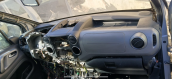 Citroen berlingo torpido