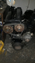 CHEVROLET CRUZE ÇIKMA MOTOR
