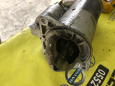 Oto Çıkma Parça / Elektrik / Marş Motoru / Opel / Insignia / Çıkma Parça 
