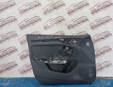 Oto Çıkma Parça / Mekanik / Kapı Döşemesi / Audi / A3 / Çıkma Parça 