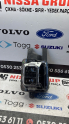 KGM SSANGYONG TORRES EVX ORİJİNAL ÇIKMA SOL FAR