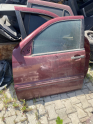 Mercedes ML 270 Sol Ön Kapı Orjinal Çıkma
