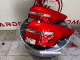 Ford Focus 3 stejın sağ arka stop lambası