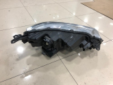 Oto Çıkma Parça / Elektrik / Far / Suzuki / Vitara / Çıkma Parça 
