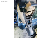 MERCEDES CLA ORJİNAL ORTA KONSOL W116 - KUSURSUZ