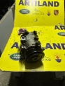52082441 Jeep conpass Kilima konporasürü