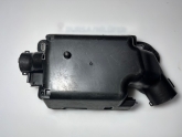 EGEA DOBLO FİORİNO SİGORTA KUTUSU ALT KAPAĞI ORJİNAL 52102540