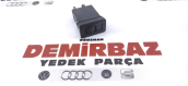 VW GOLF4 BORA KOLTUK ISITMA DÜĞMESİ 1J0963564 1J0963563
