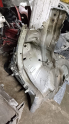 SKODA SCALA SAĞ ŞASİ