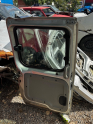 Oto Çıkma Parça / Kaporta & Karoser / Kapı / Renault / Kangoo / Çıkma Parça 
