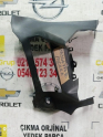 OPEL MOKKA B TORPİDO TEYP KAPLAMASI OEM9834677780  YEDEK PARÇA