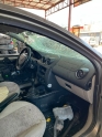 FORD FİESTA 2004 TORPİDO ORJİNAL ÇIKMA