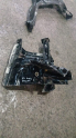 1998-2001 VOLKSWAGEN PASSAT SOL PODYE SACI