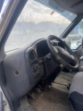 FORD TRANSİT 2001-2006 DOLU TORPİDO KLİMALI CEMİL OTO HATAY