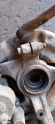 Oto Çıkma Parça / Alt Takım & Direksiyon / Taşıyıcı / Mazda / 323 / Çıkma Parça 