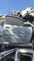 RENAULT SCENİC SAĞ ÖN KAPI ÇIKMA PARÇA KUL OTODA KUL OTODA