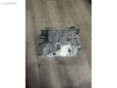 Oto Çıkma Parça / Elektrik / El Freni Motoru / BMW / 4 Serisi / Çıkma Parça 