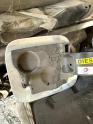 Oto Çıkma Parça / Mekanik / Depo Kapağı / Citroen / C-elysee / Çıkma Parça 