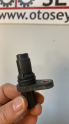 90919-05060 Toyota Corolla 08 1.6 B eksantrik mili konum sensörü
