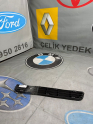 HYUNDAI EXCEL TAMPON IZGARASI SIFIR 8651224300 92-94