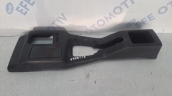 nissan vanette 2000 orta/ara konsol (son fiyat)