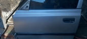Oto Çıkma Parça / Kaporta & Karoser / Sol Şasi / Hyundai / Accent / Çıkma Parça 