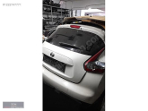 Oto Çıkma Parça / Mekanik / Bagaj Menteşesi / Nissan / Juke / Çıkma Parça 