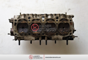 TOYOTA - CORONA / 3S 2.0 ENJEKSİYONLU SİLİNDİR KAPAĞI