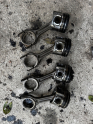 Peugeot Partner 1.6 Hdi Piston Kol Adet