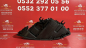 Oto Çıkma Parça / Elektrik / Far Kasası / Audi / A4 / Çıkma Parça 