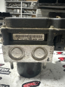 AUDİ VW ABS BEYİN 0265955006