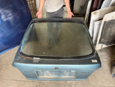 NISSAN SUNNY BAGAJ KAPAĞI ORJİNAL ÇIKMA TEMİZ