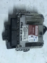 İveco Daily Motor Beyni EFE