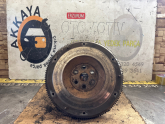 928M6398AG FORD ESCORT-MONDEO 1.6-1.8 VOLANT