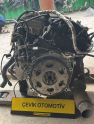 Oto Çıkma Parça / Motor / Motor Komple / Mini / Cooper / Sıfır Parça 