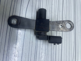 Oto Çıkma Parça / Motor / Krank Sensörü / Renault / Clio / Çıkma Parça 