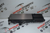 2016 LAND ROVER RANGE ROVER SPORT ORTA BARDAKLIK KONSOL