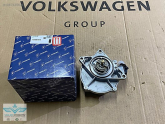 AUDİ A6 C5 2.5 TDI FİREN FREN VAKUM POMPASI 057145100K