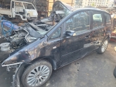 Oto Çıkma Parça / Elektrik / Klima Kontrol Paneli / Ford / C-Max / Çıkma Parça 